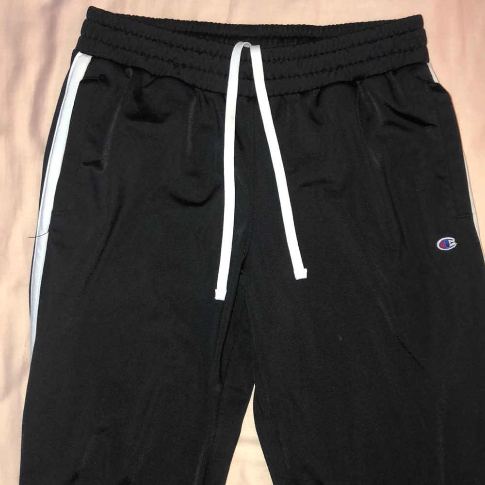 Sweatpants